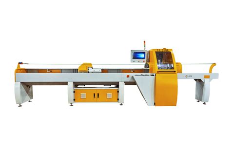 china crosscut saw cnc sj-260r manufacturer|Cross Cut Saw Manufacturers & Suppliers .